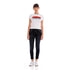 JEAN AZUL ZIPPER HIGH GIRBAUD